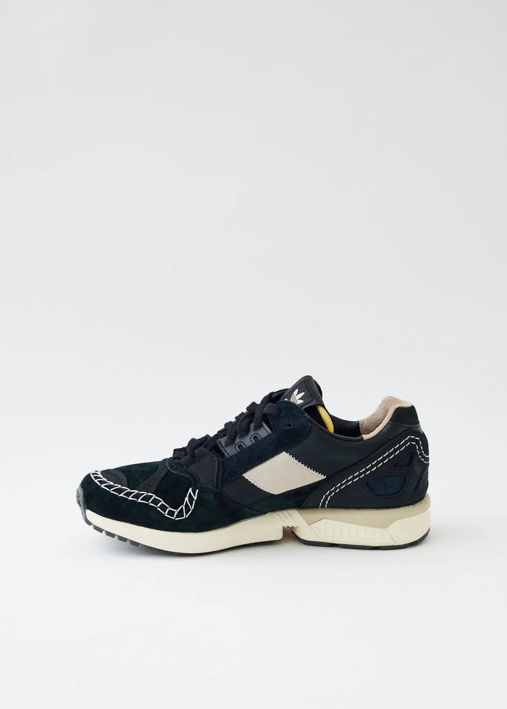 ZX 9000 MOC Sneakers